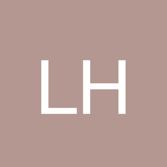 lisaholtby